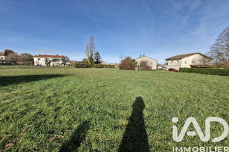 achat terrain sigoules 24240