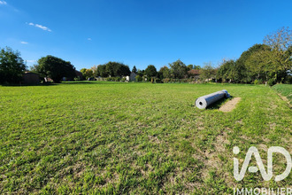 achat terrain sigoules 24240