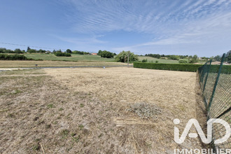 achat terrain sigoules 24240