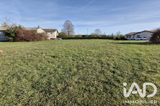 achat terrain sigoules 24240