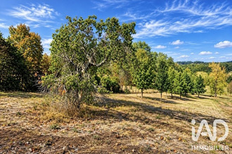 achat terrain sigoules 24240