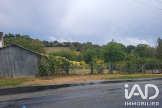 achat terrain sille-le-guillaume 72140