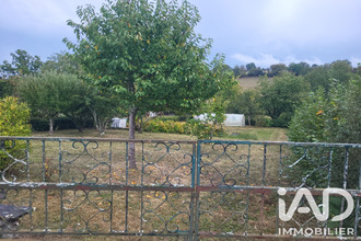achat terrain sille-le-guillaume 72140