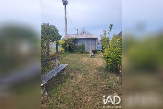 achat terrain sille-le-guillaume 72140