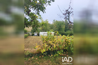 achat terrain sille-le-guillaume 72140
