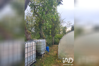 achat terrain sille-le-guillaume 72140