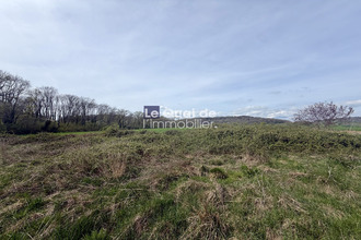 achat terrain sillingy 74330