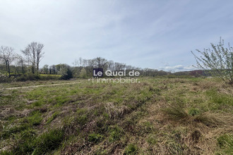 achat terrain sillingy 74330