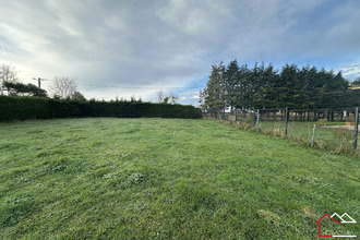 achat terrain silly-sur-nied 57530