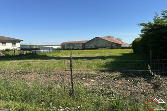 achat terrain silly-sur-nied 57530