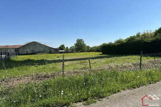achat terrain silly-sur-nied 57530