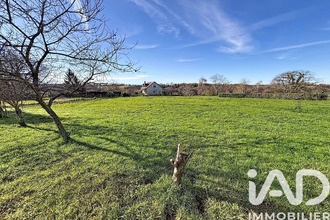 achat terrain simacourbe 64350