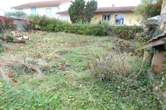 achat terrain simandres 69360