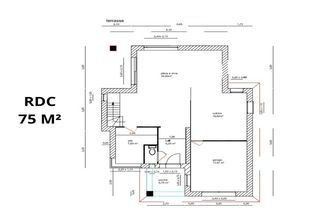 achat terrain sin-le-noble 59450