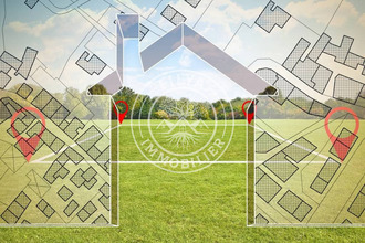 achat terrain sinnamary 97312