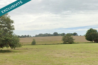 achat terrain sion-les-mines 44590