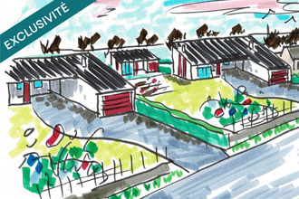 achat terrain sion-les-mines 44590