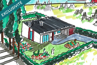 achat terrain sion-les-mines 44590