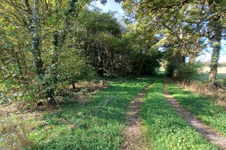 achat terrain sion-les-mines 44590