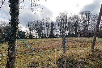 achat terrain siorac-en-perigord 24170