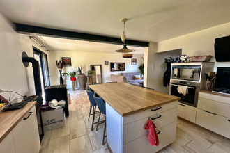 achat terrain siran 34210