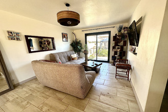 achat terrain siran 34210