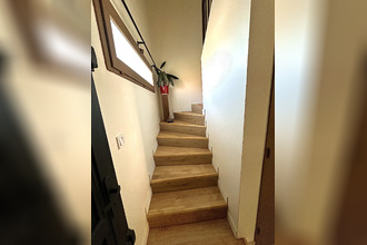 achat terrain siran 34210