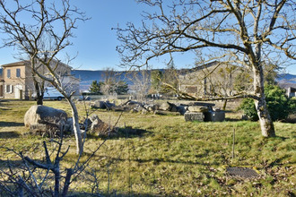 achat terrain sisteron 04200