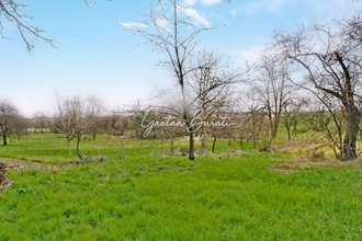 achat terrain sivry-la-perche 55100