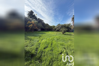 achat terrain six-fours-les-plages 83140