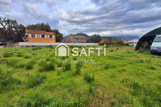 achat terrain six-fours-les-plages 83140