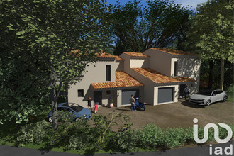 achat terrain six-fours-les-plages 83140