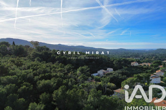 achat terrain six-fours-les-plages 83140