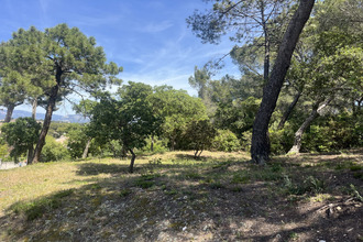 achat terrain six-fours-les-plages 83140
