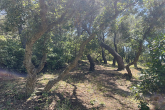 achat terrain six-fours-les-plages 83140