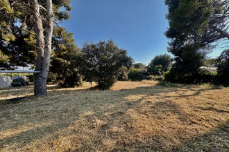 achat terrain six-fours-les-plages 83140