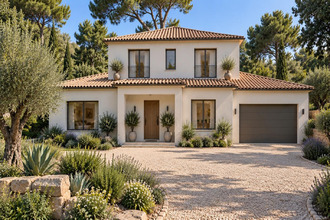 achat terrain six-fours-les-plages 83140