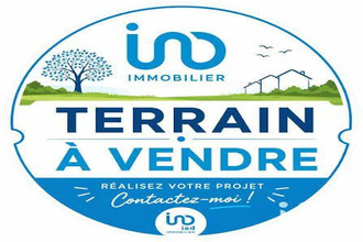 achat terrain six-fours-les-plages 83140