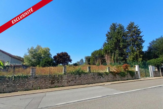 achat terrain sochaux 25600