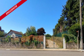 achat terrain sochaux 25600