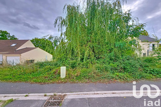 achat terrain soignolles-en-brie 77111