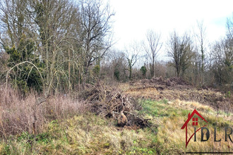 achat terrain soignolles-en-brie 77111