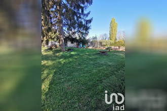 achat terrain soignolles-en-brie 77111