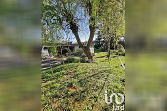 achat terrain soignolles-en-brie 77111