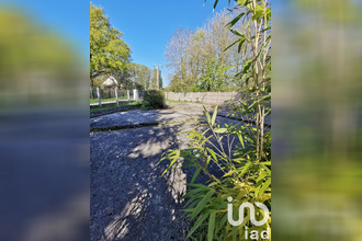 achat terrain soignolles-en-brie 77111