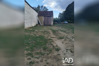 achat terrain soignolles-en-brie 77111