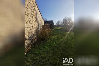achat terrain soignolles-en-brie 77111