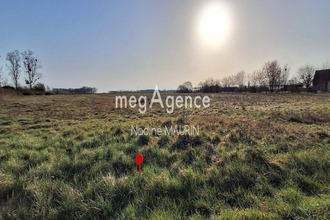 achat terrain soings-en-sologne 41230