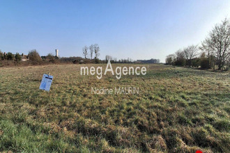 achat terrain soings-en-sologne 41230