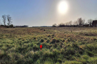 achat terrain soings-en-sologne 41230